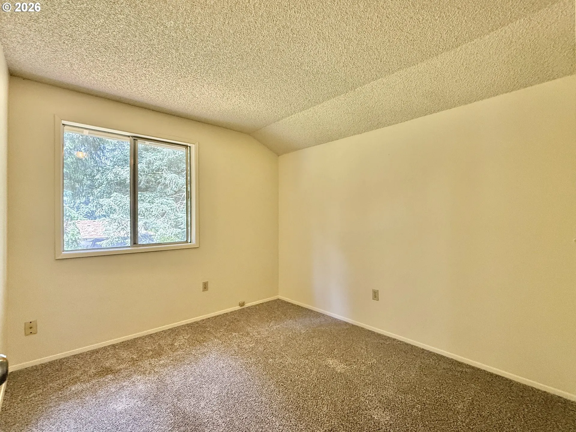 Bedroom-#2 Upper