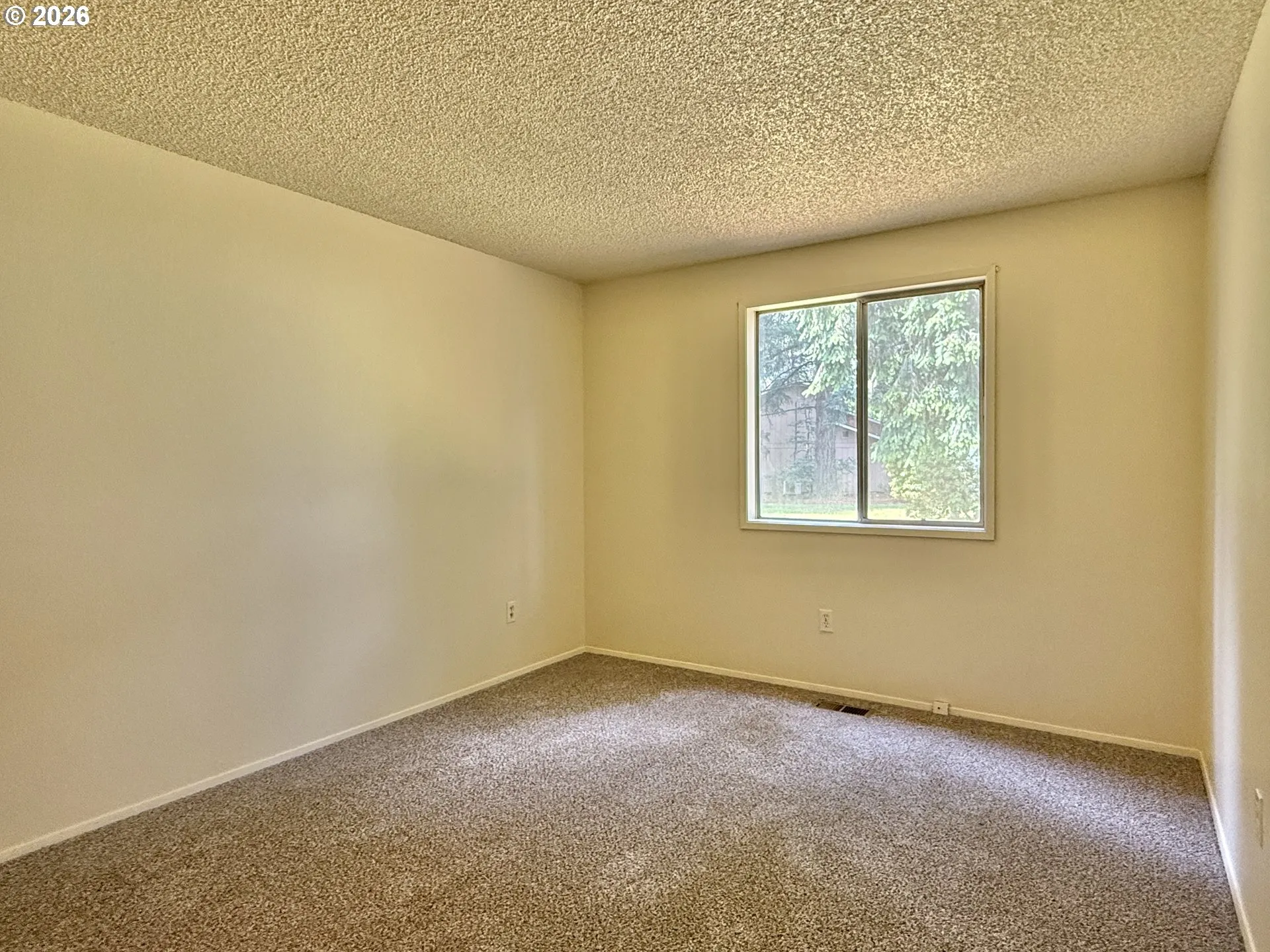 Bedroom-Main