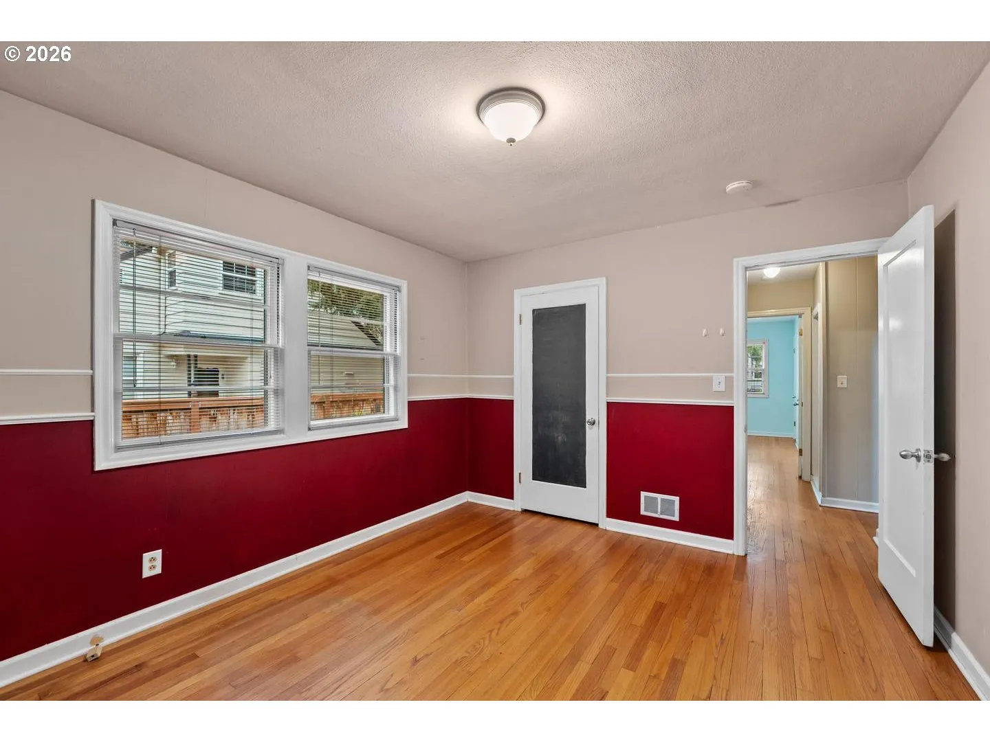 Bedroom-# 2