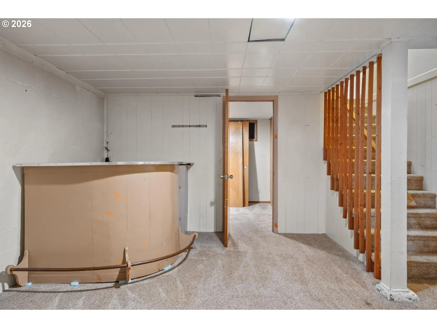 Family Room-Lower