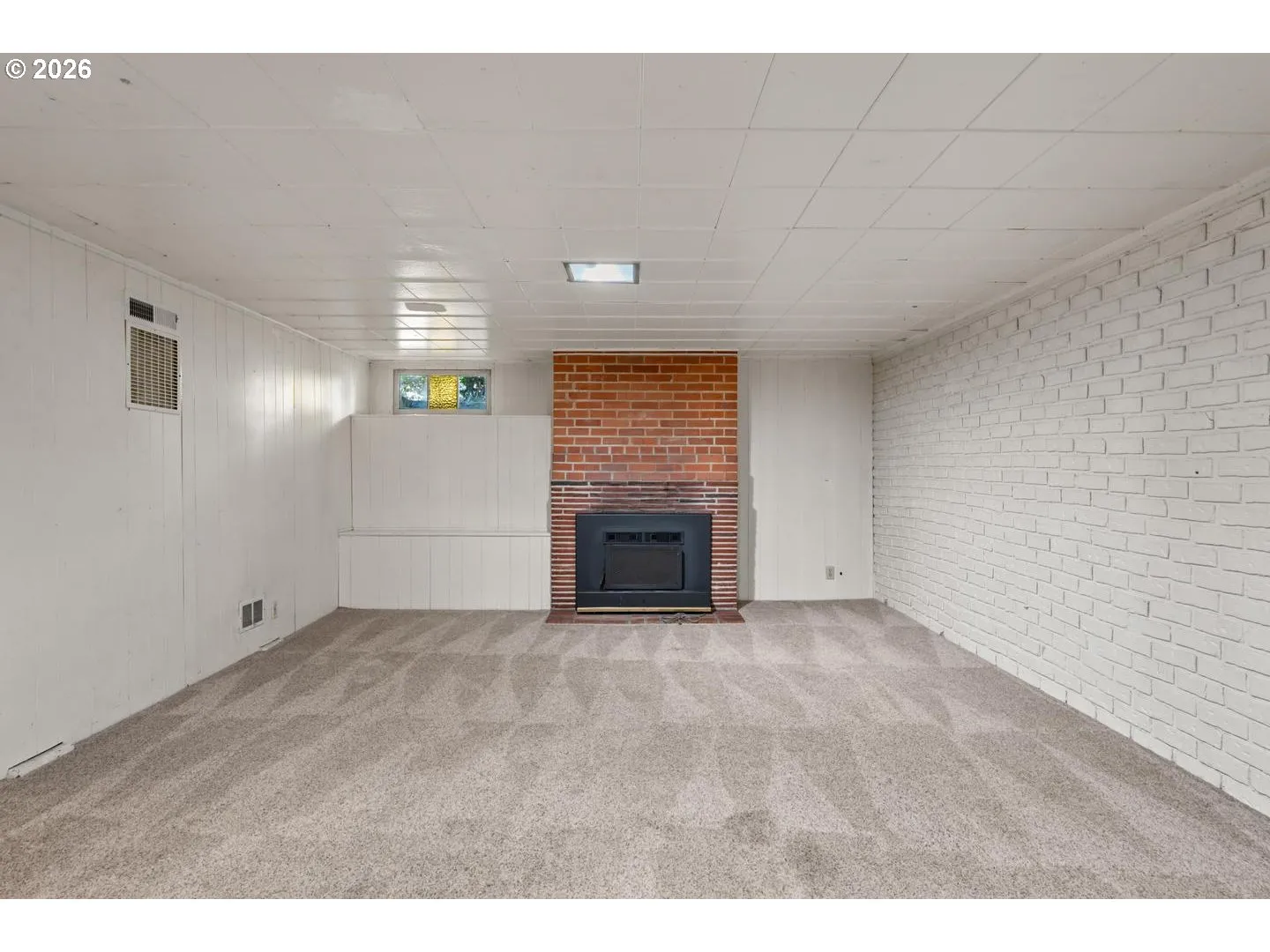 Family Room-Lower
