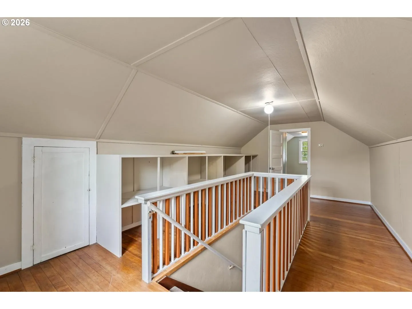 Loft