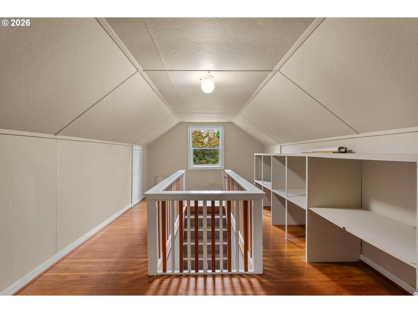Loft