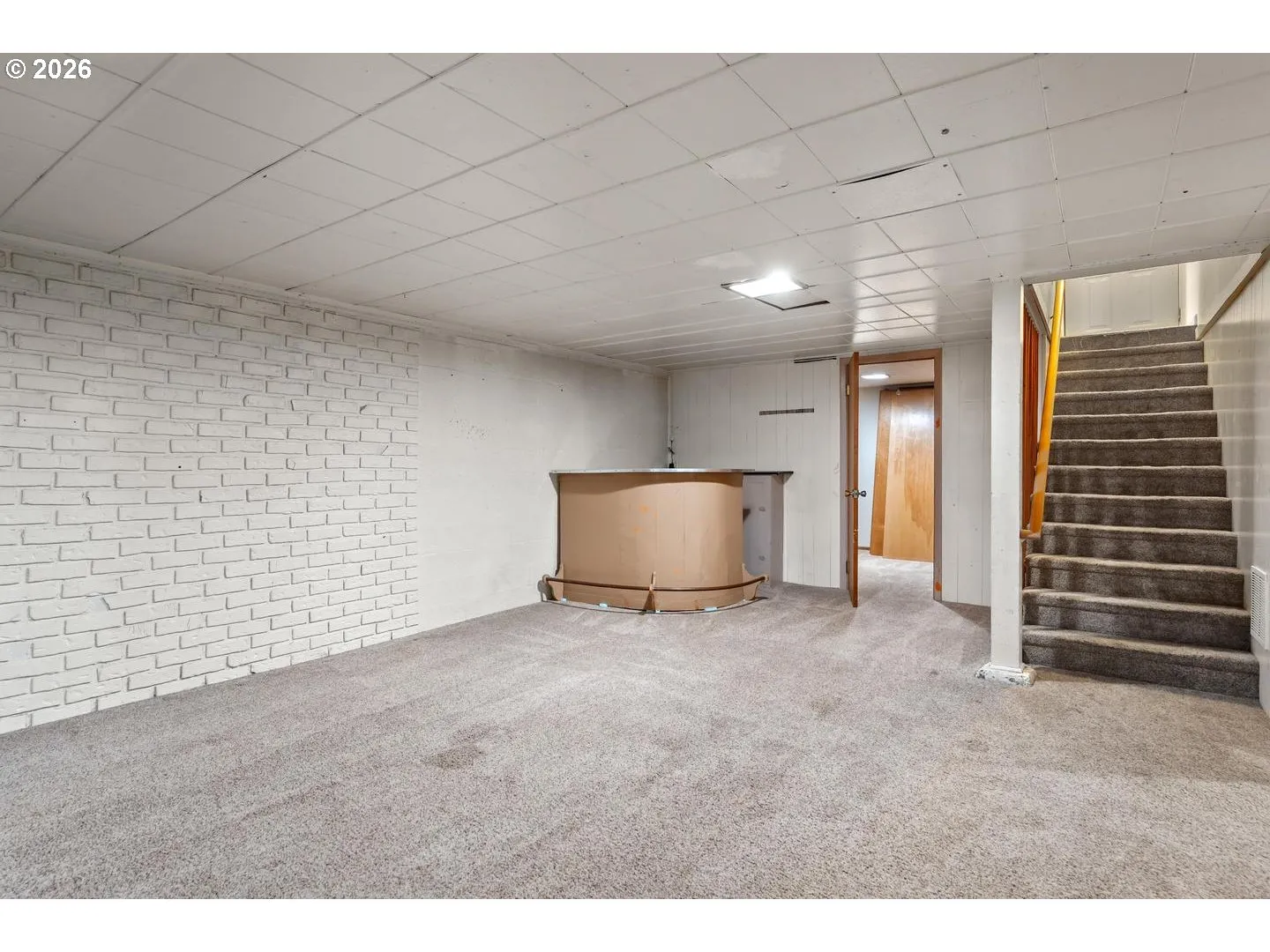 Family Room-Lower