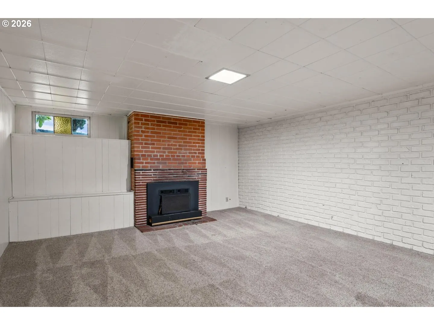 Family Room-Lower