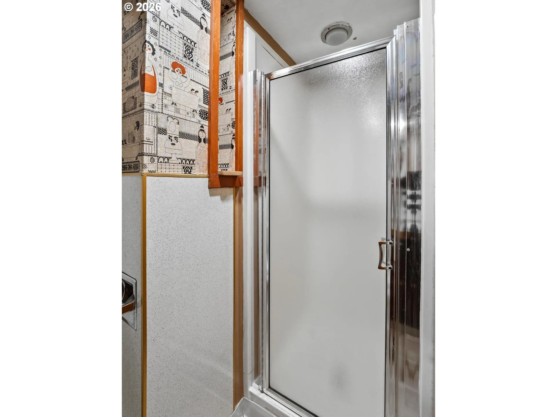 Bathroom-Lower
