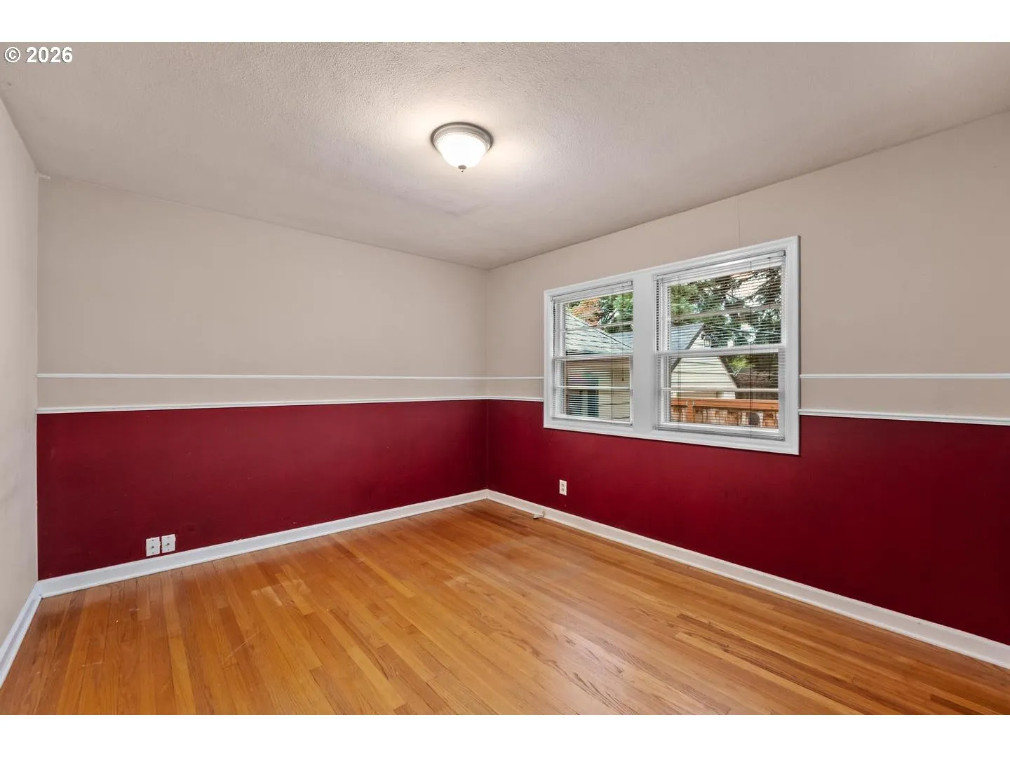 Bedroom-# 2