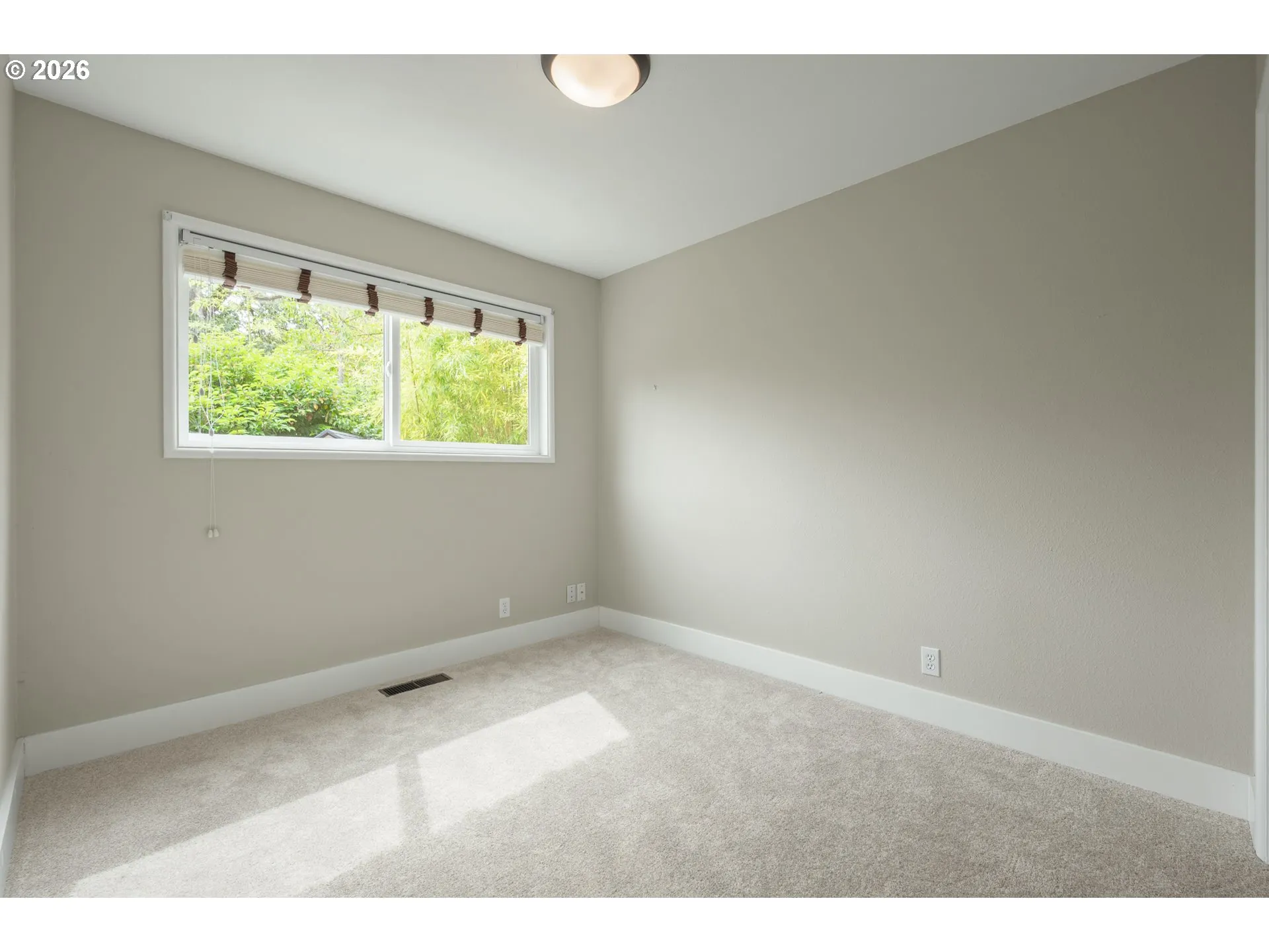 Bedroom-Main
