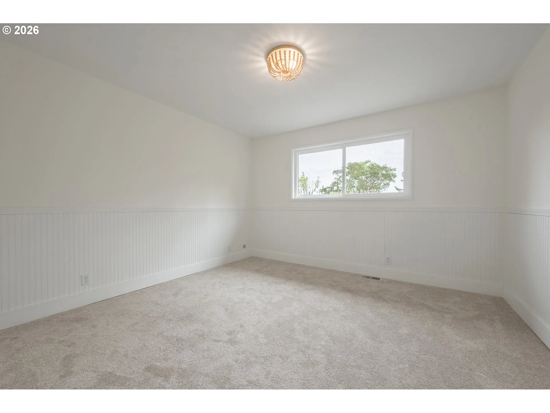 Bedroom-# 3