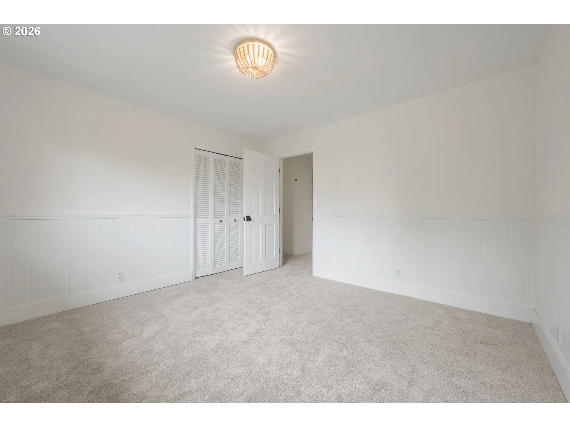 Bedroom-# 3