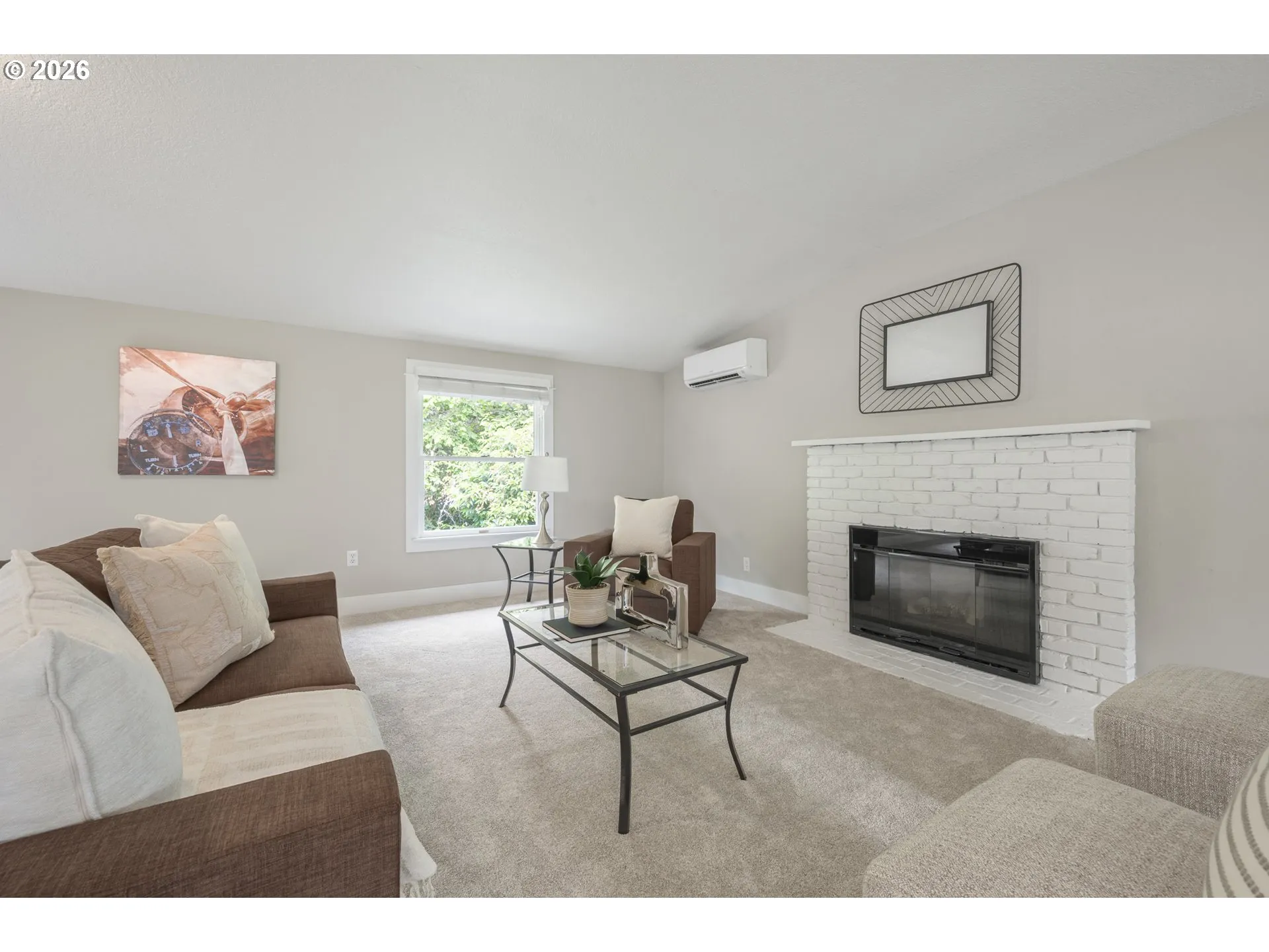 Bonus Room-Upper