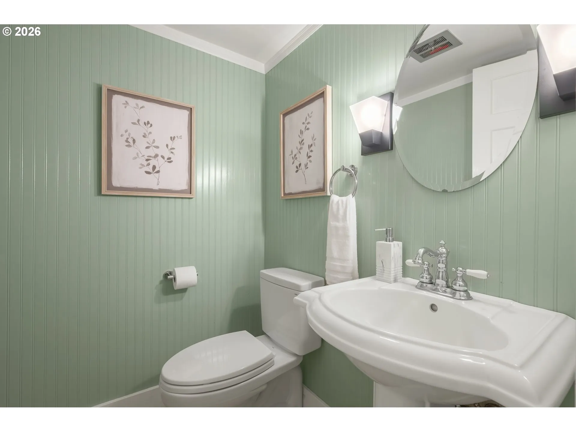 Bathroom-Main