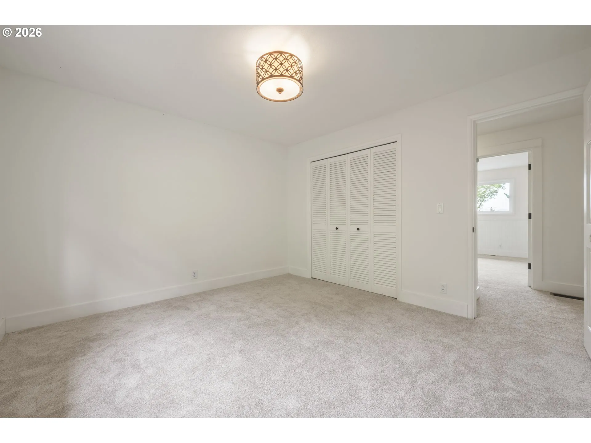 Bedroom-# 4