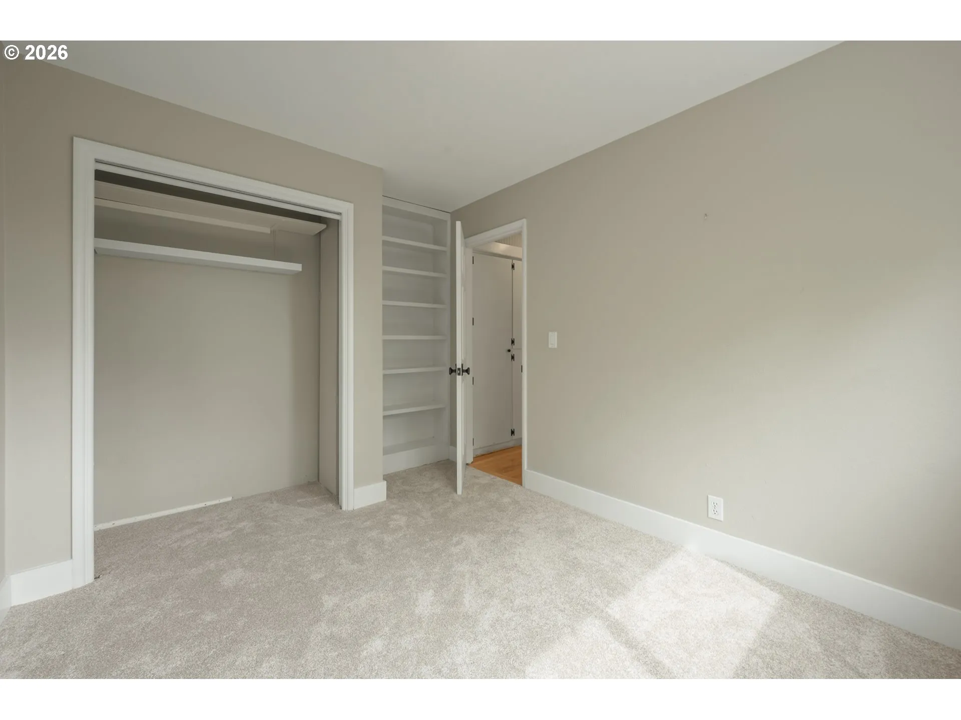 Bedroom-Main