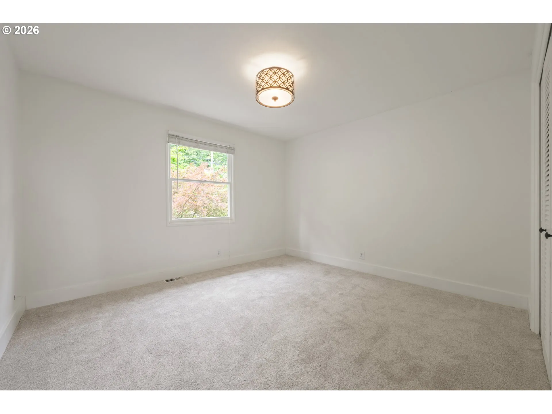 Bedroom-# 4