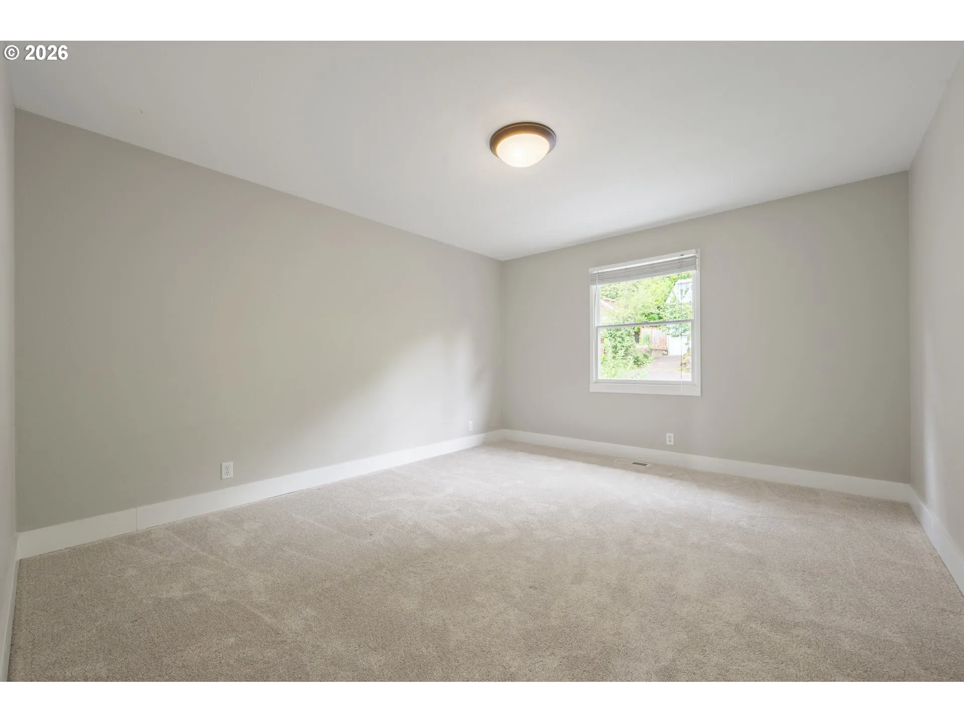 Bedroom-# 2