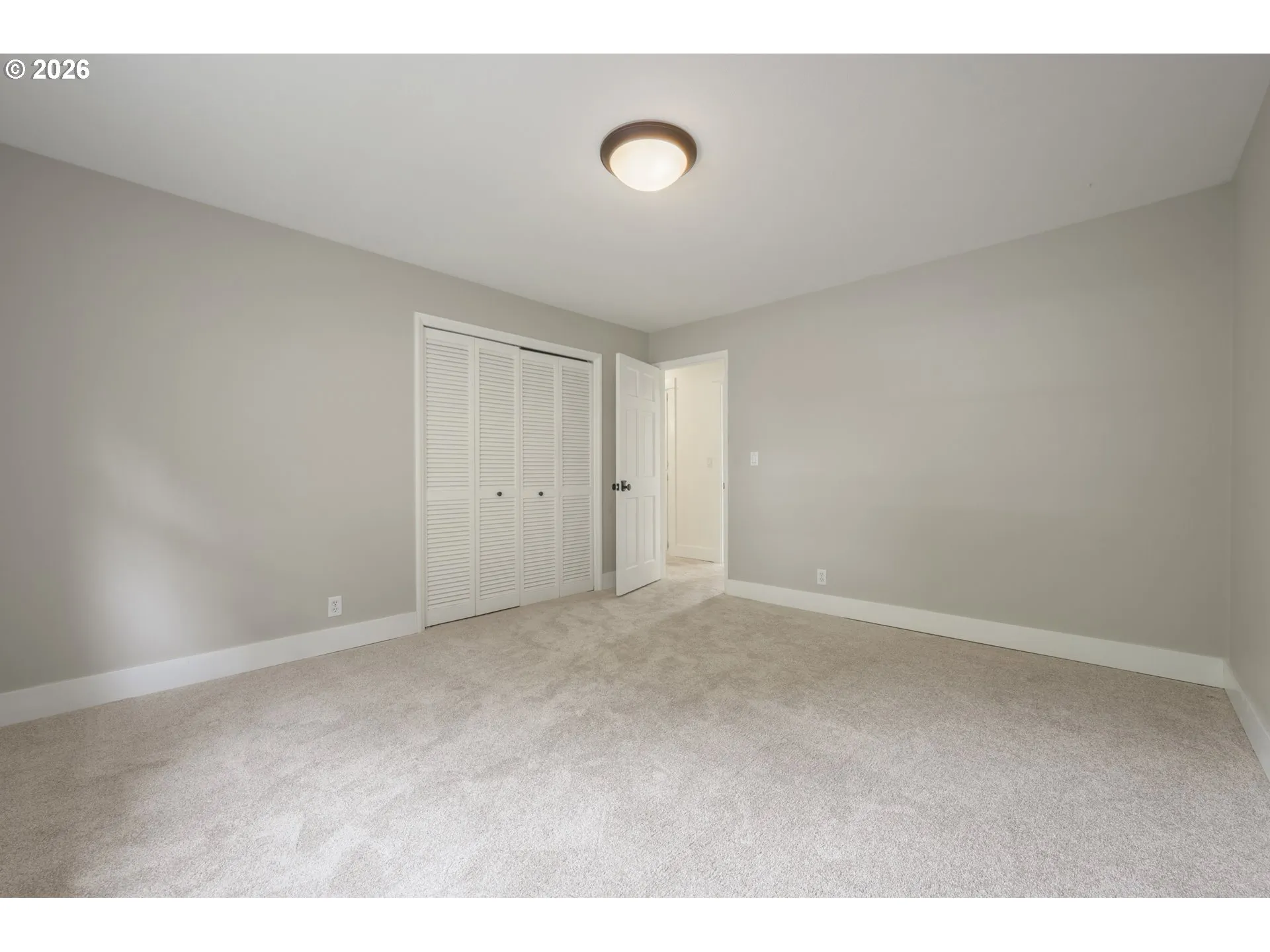 Bedroom-# 2