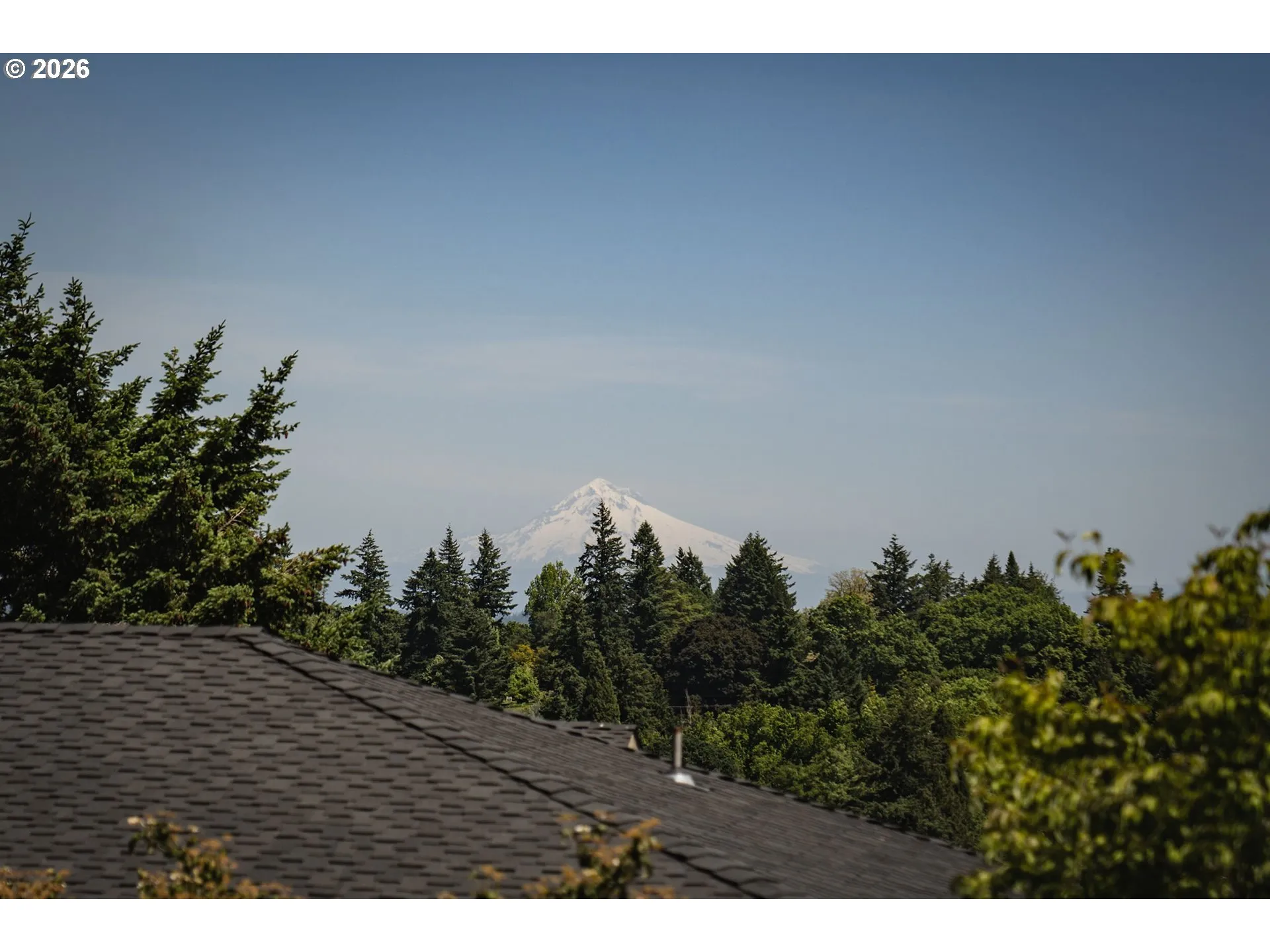 View-Mountain