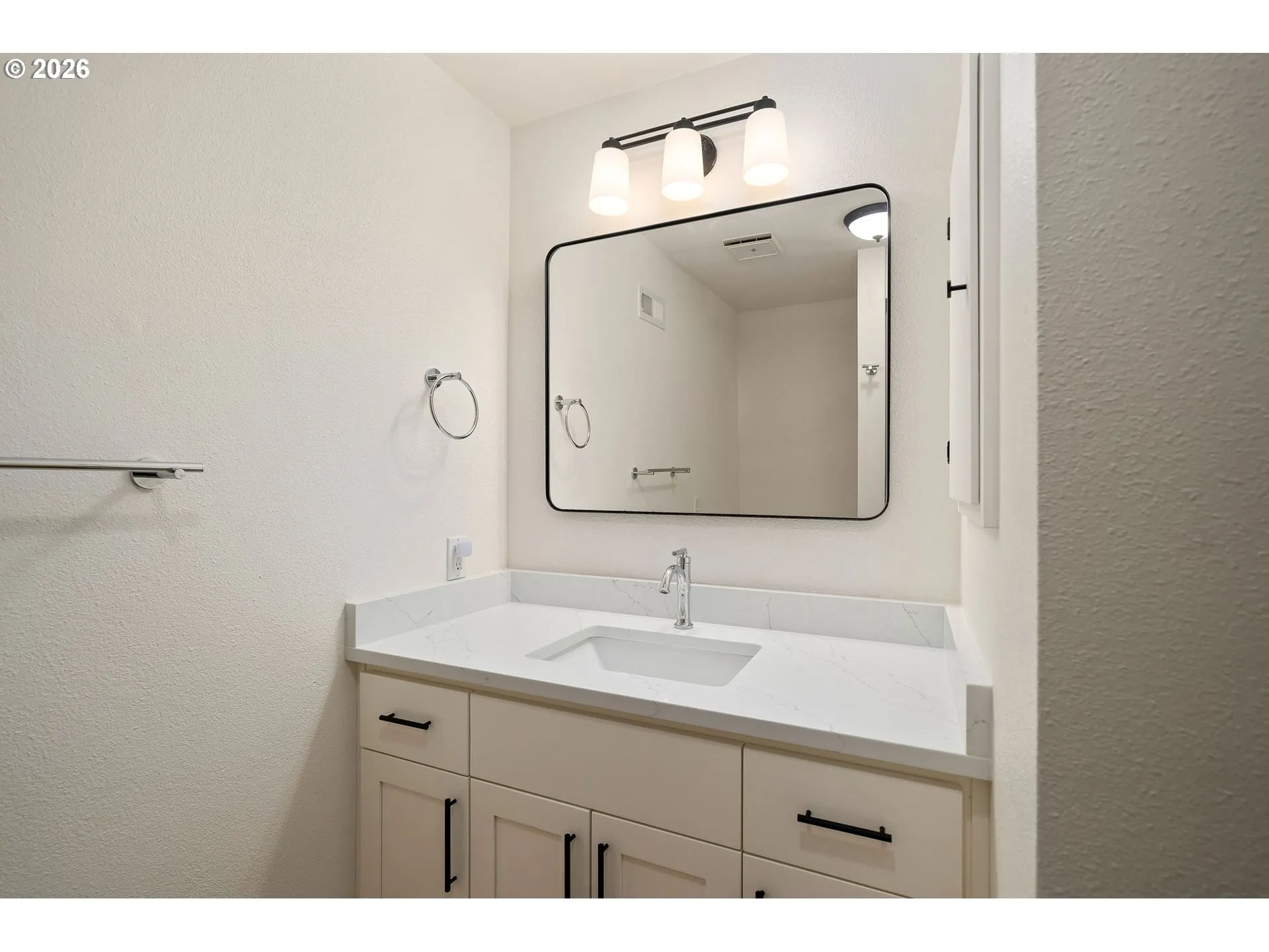 Bathroom-# 3