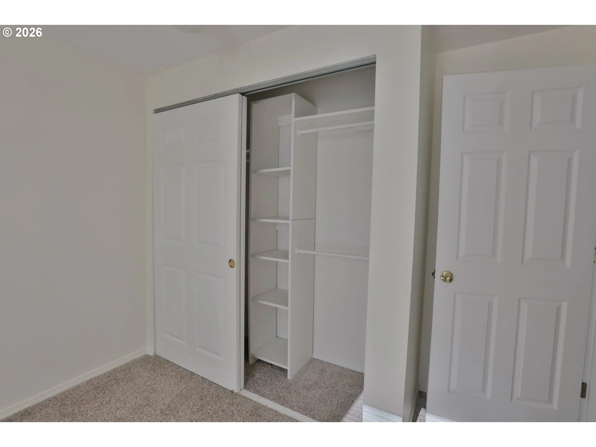 Bedroom-# 1