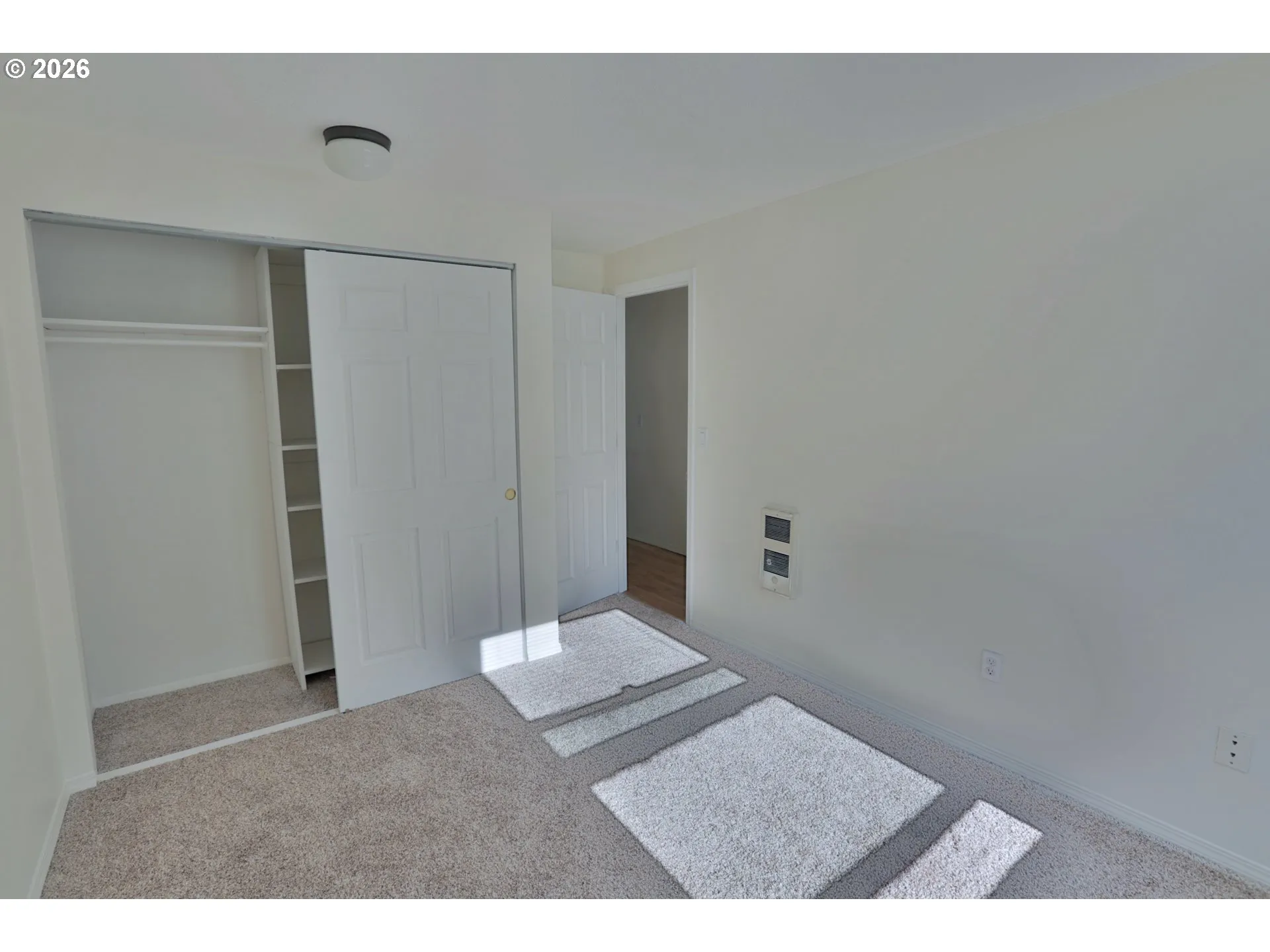 Bedroom-# 1