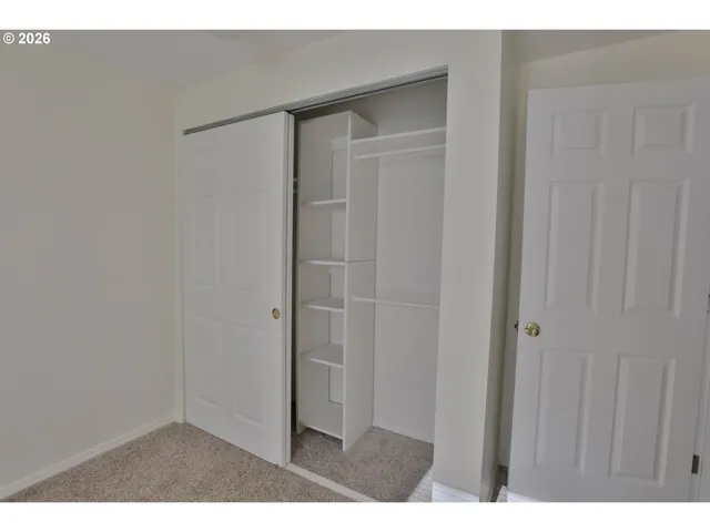 Bedroom-# 1