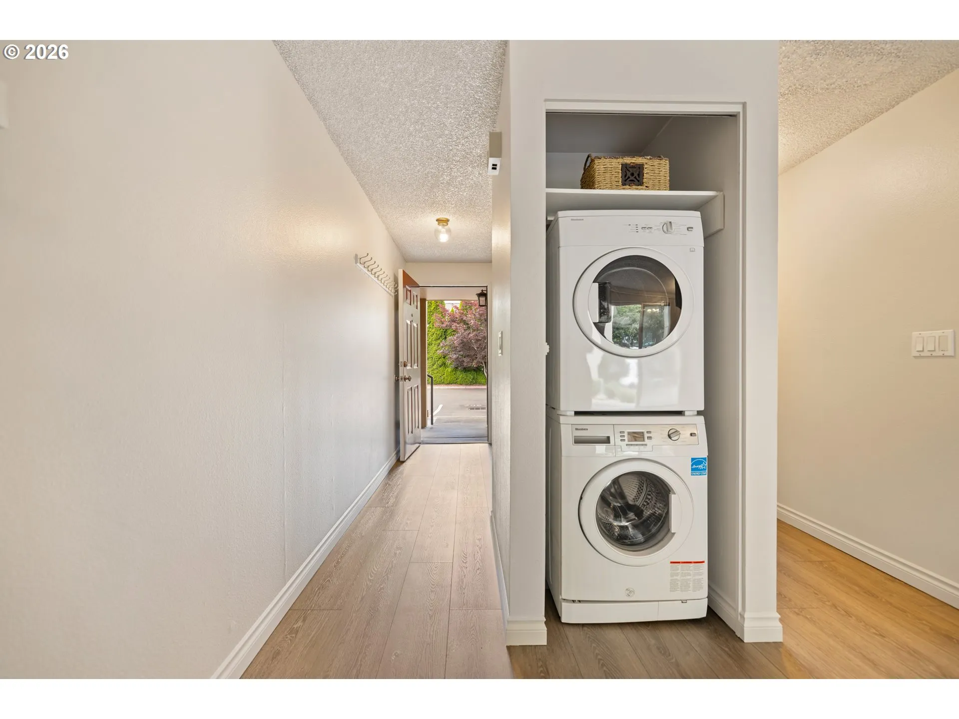 Laundry-Main