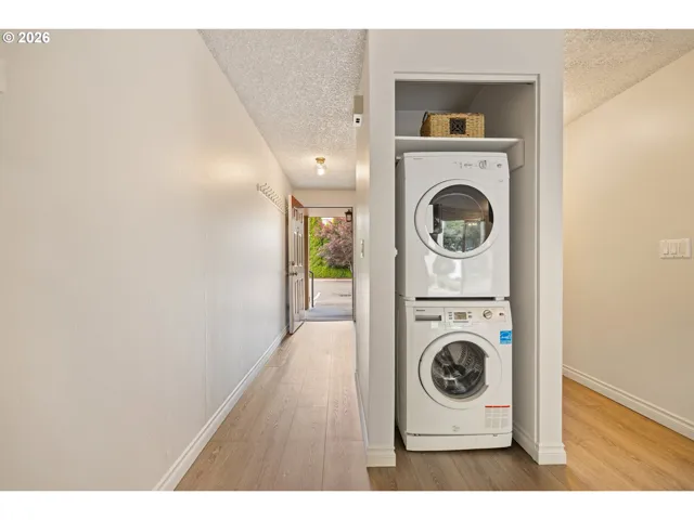 Laundry-Main