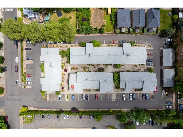 Drone View/UAV