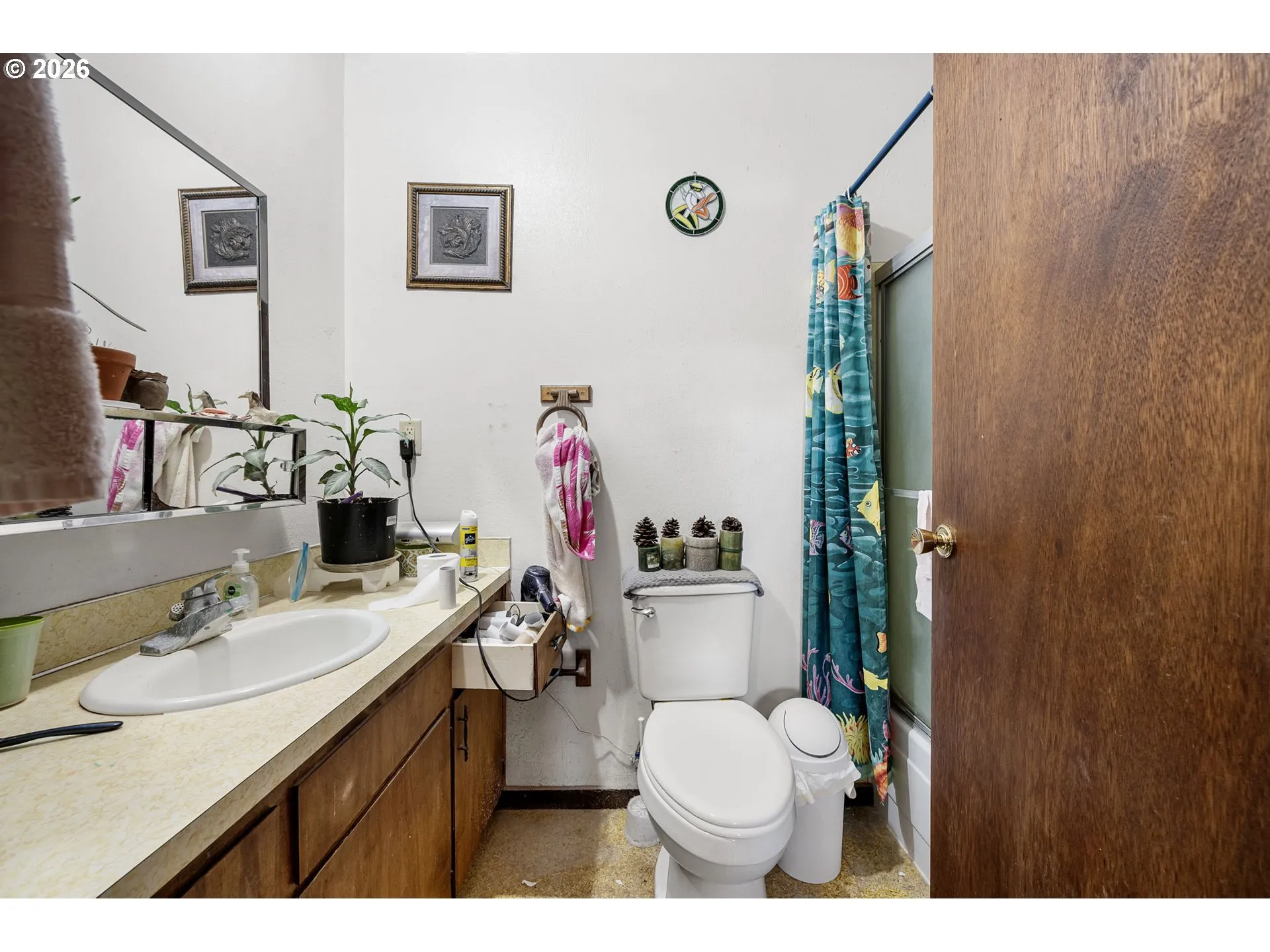 Accessory Dwelling Unit