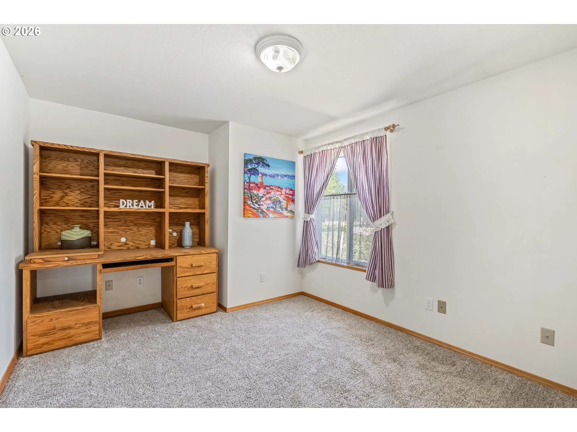 Bedroom-# 2