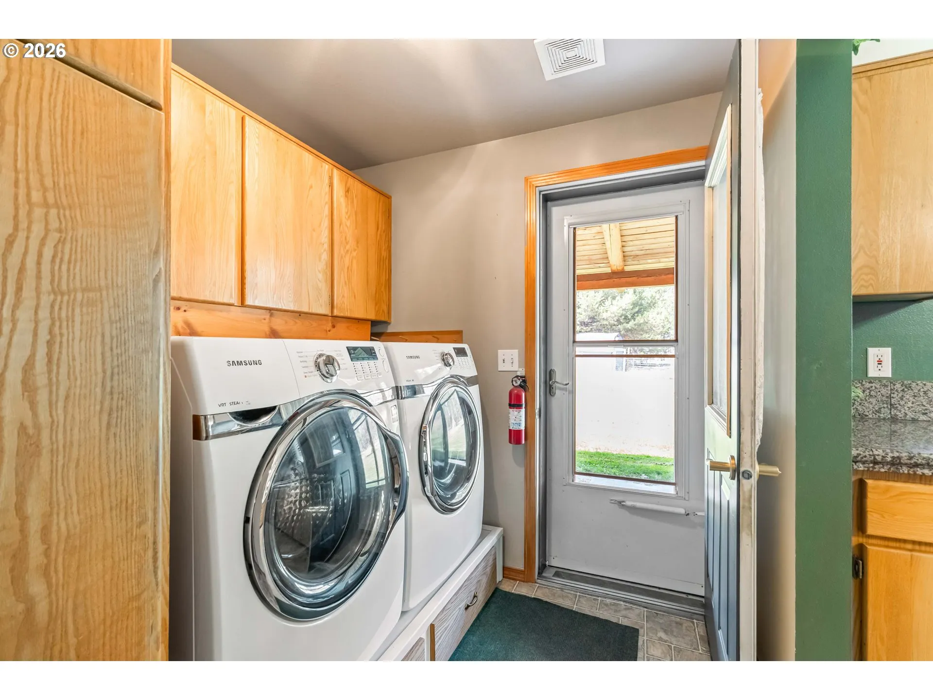 Laundry-Main