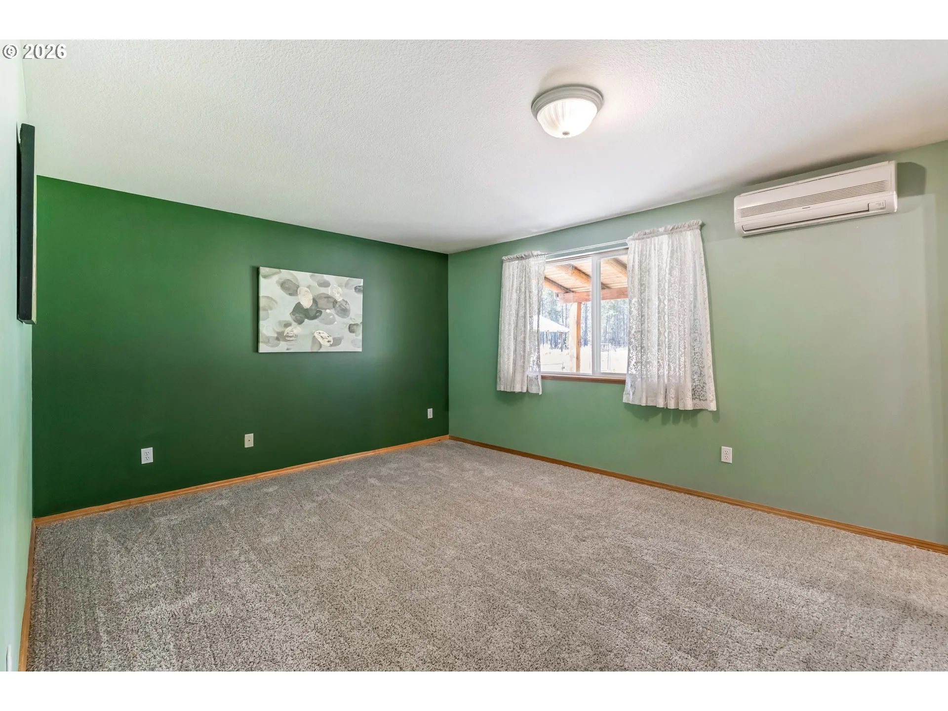 Bedroom, Primary-Main