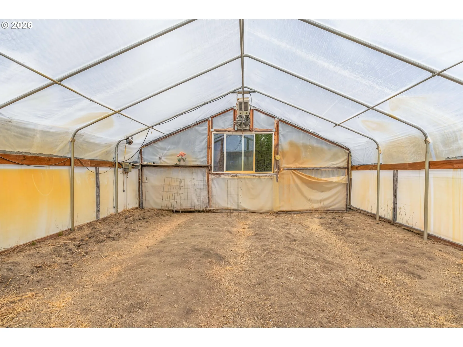 Greenhouse