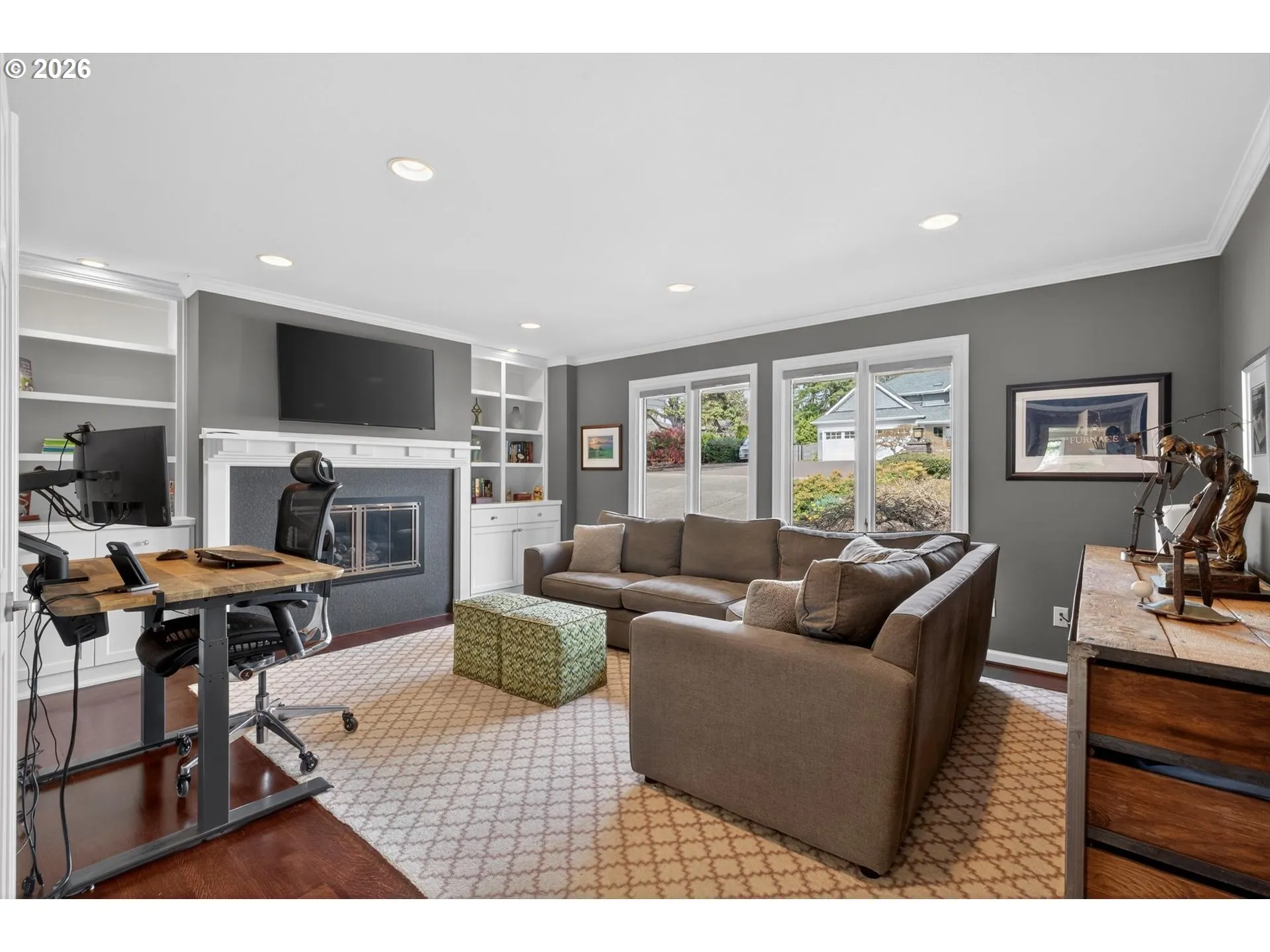 Family Room-Main