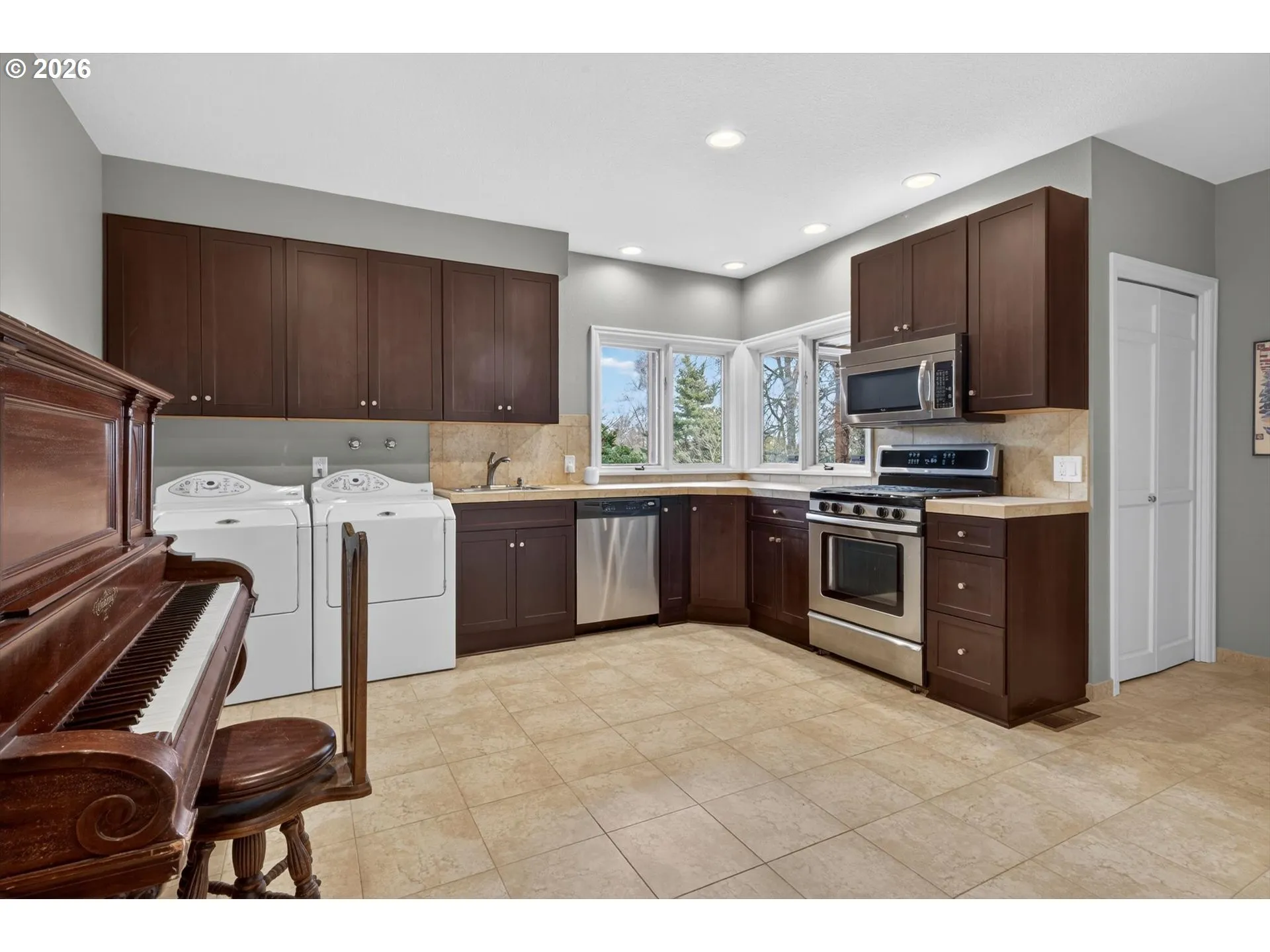 Kitchen-# 2