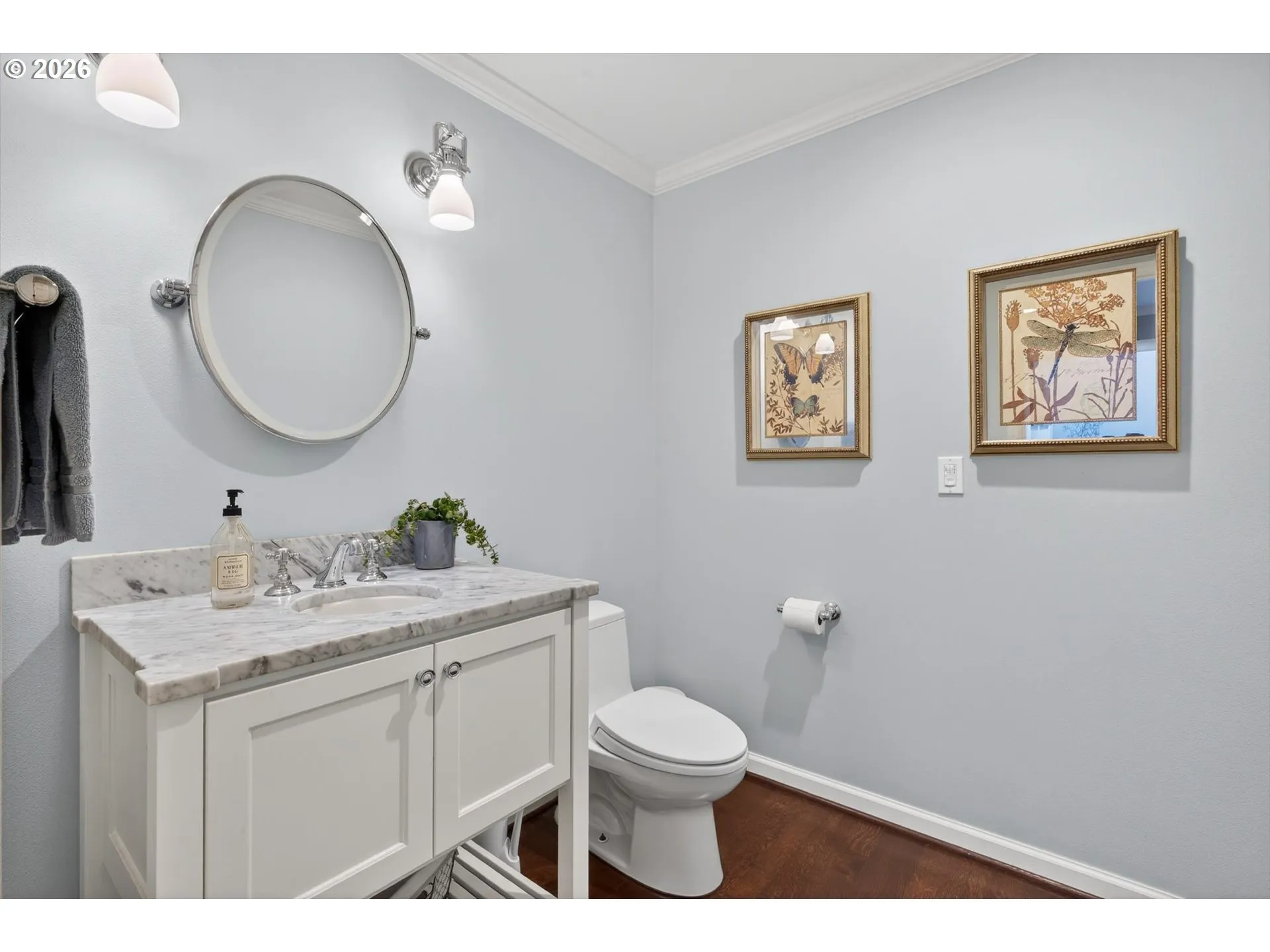 Bathroom-Main