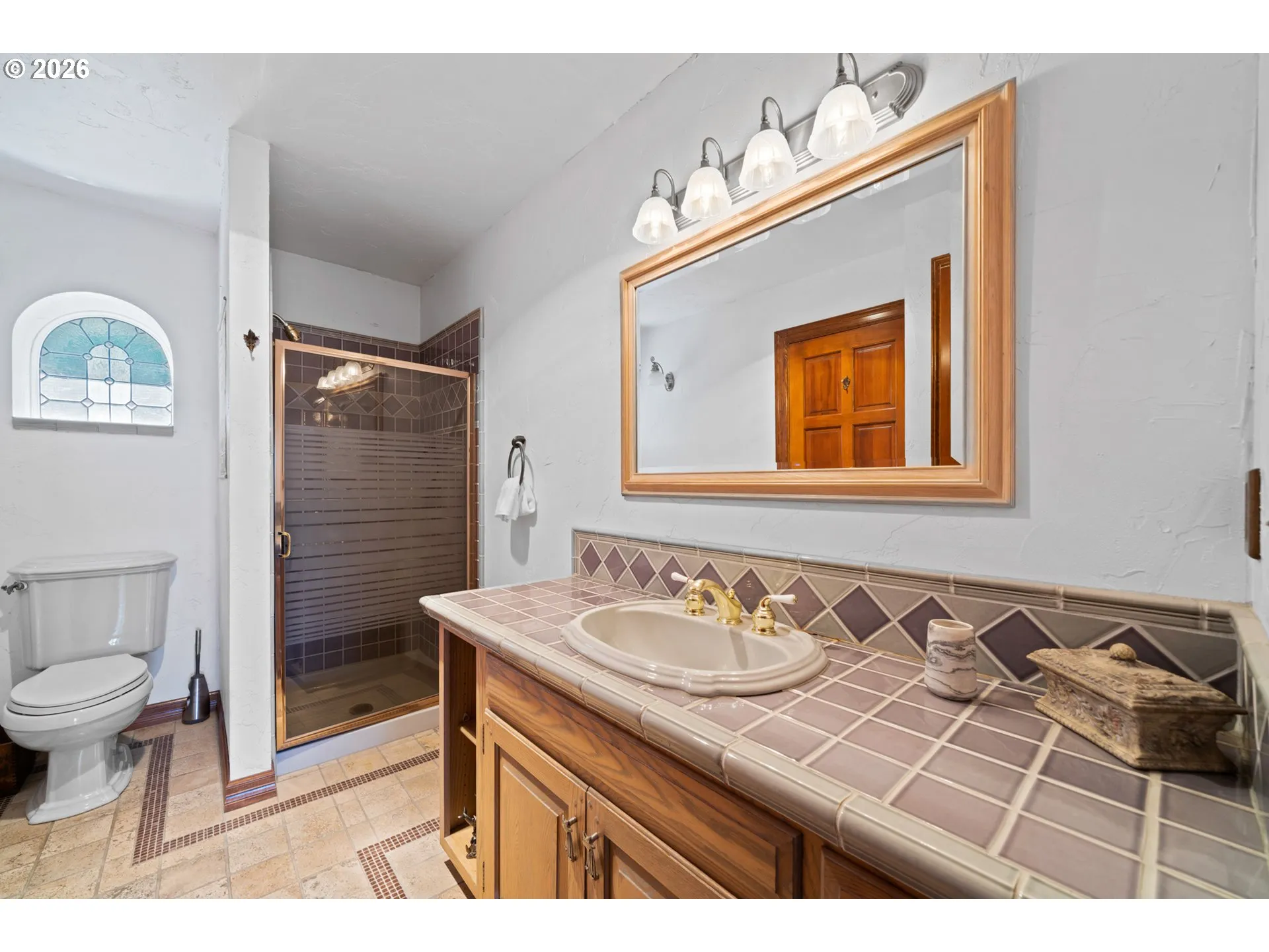 Bathroom-Main