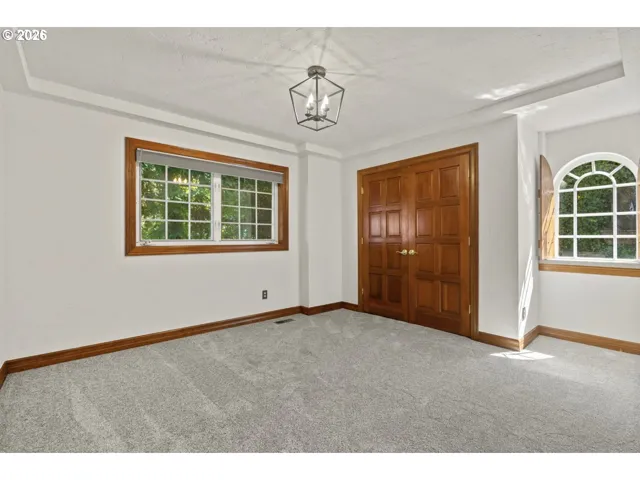 Bedroom-Main