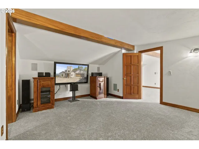 Family Room-Upper