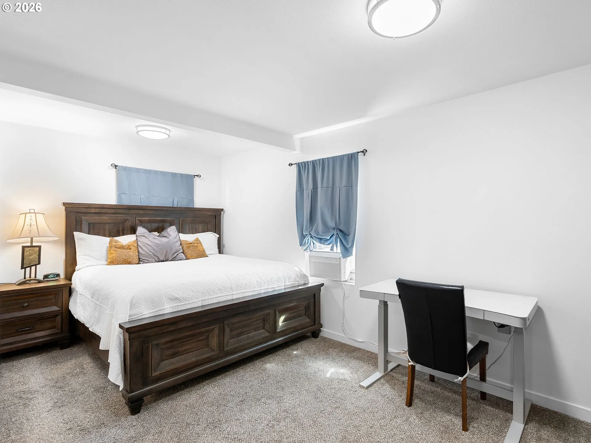 Primary Bedroom-Main