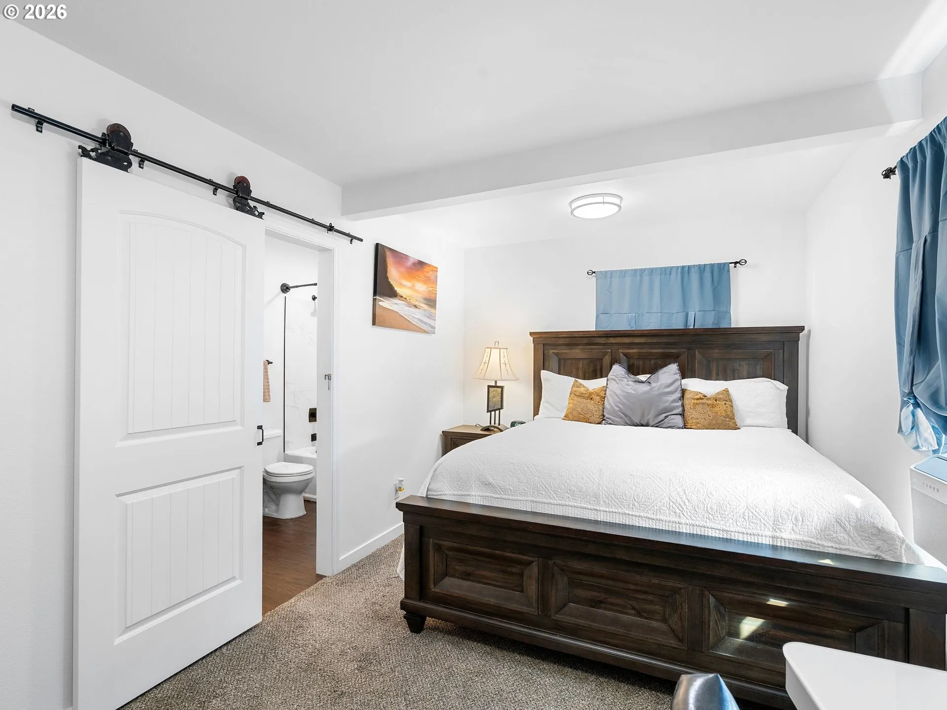 Primary Bedroom-Main