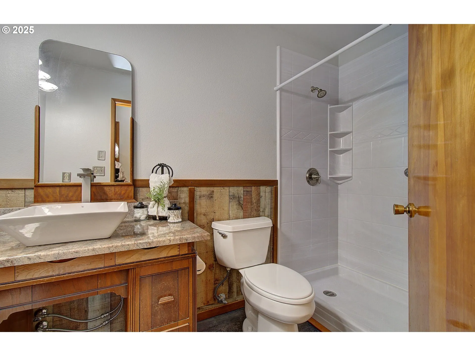 Bathroom-Main