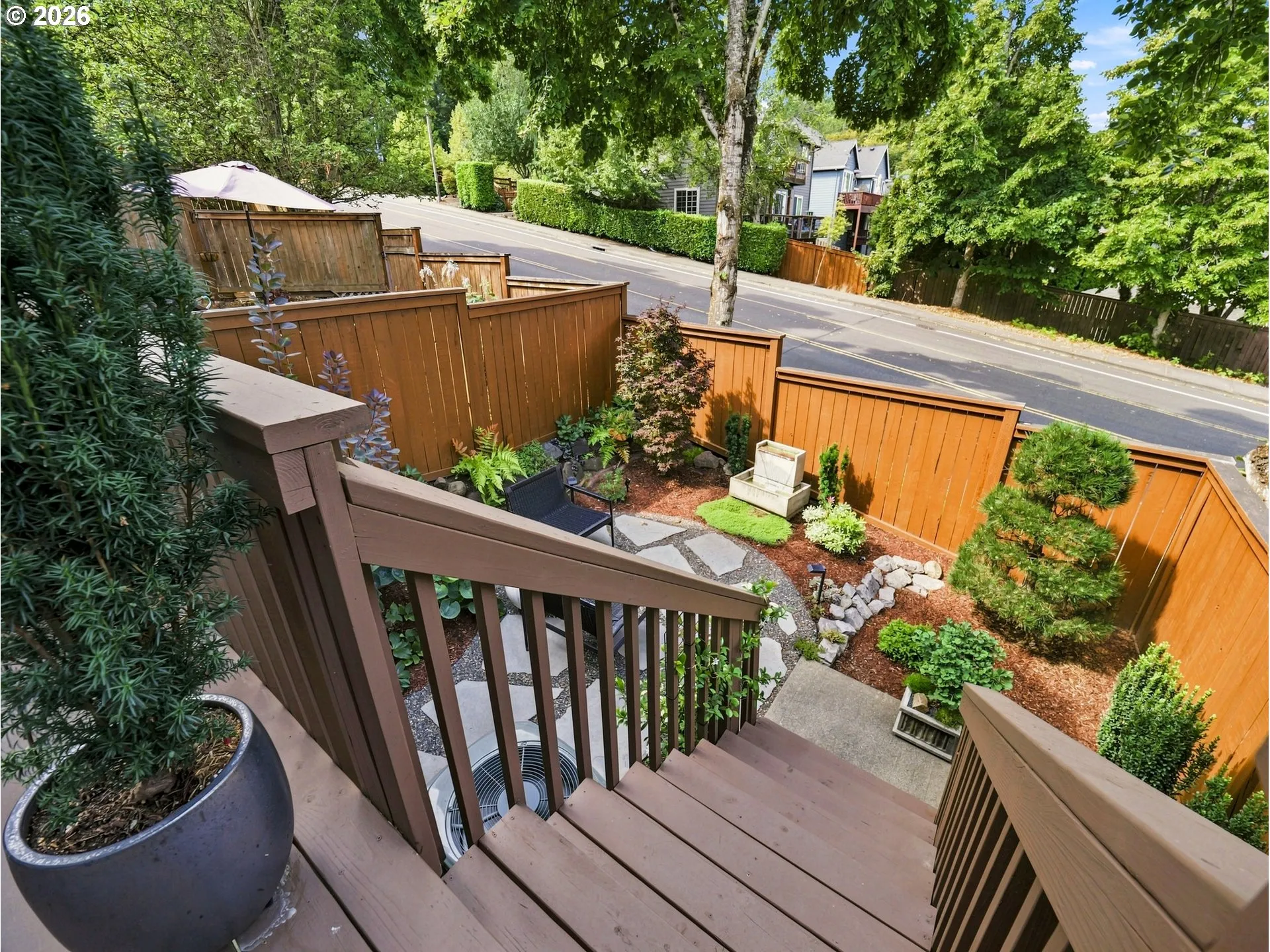 Deck-Main