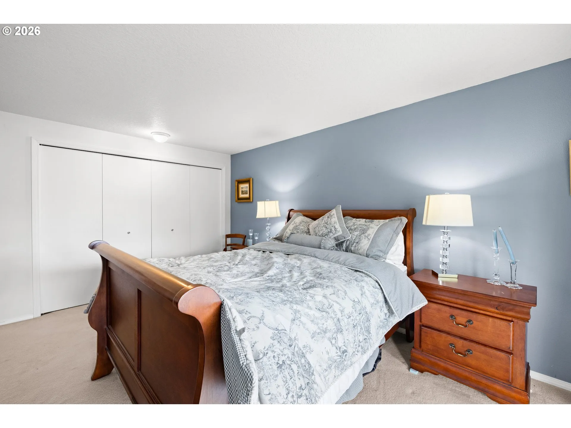 Bedroom-# 2