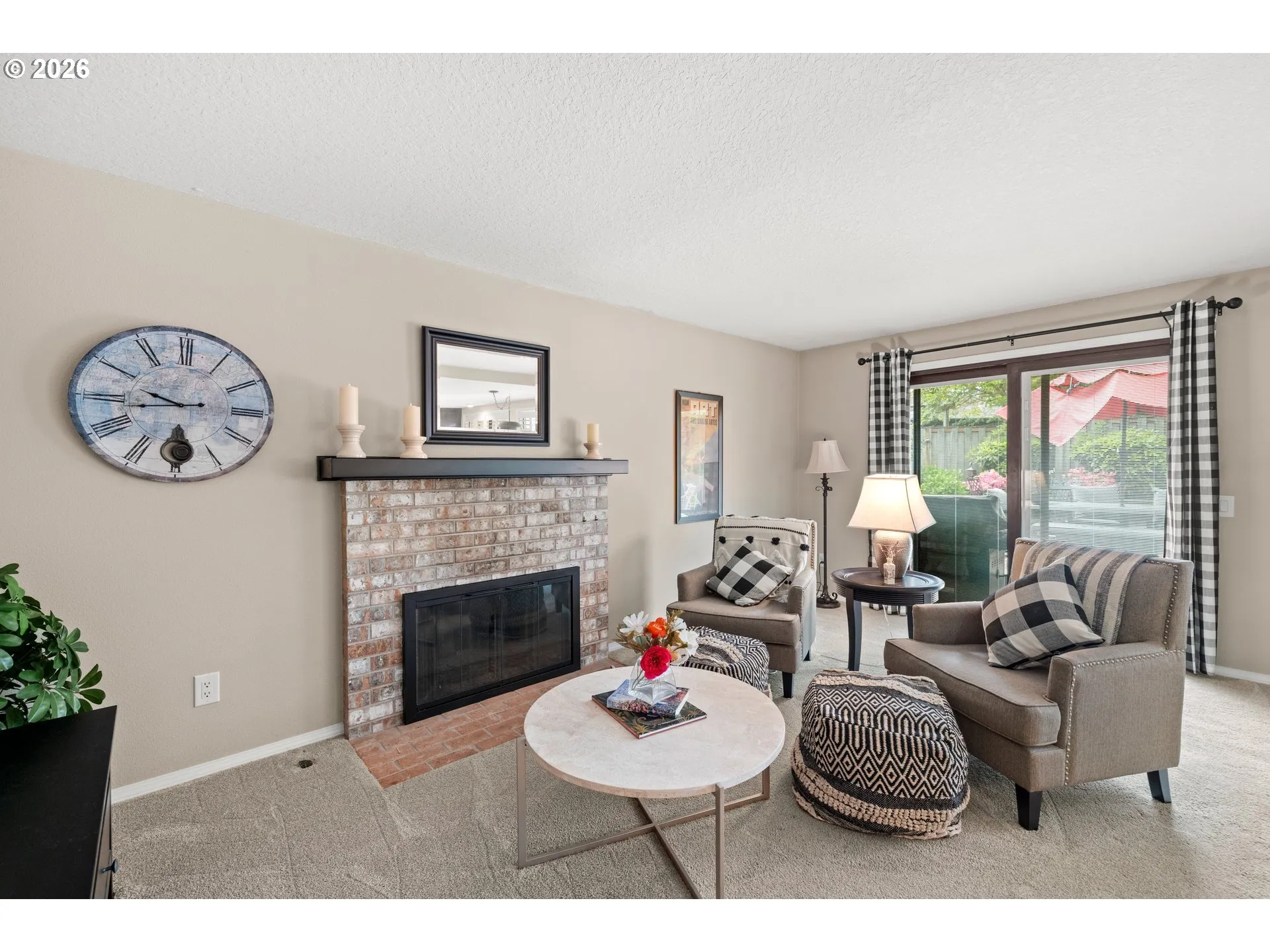 Family Room-Main