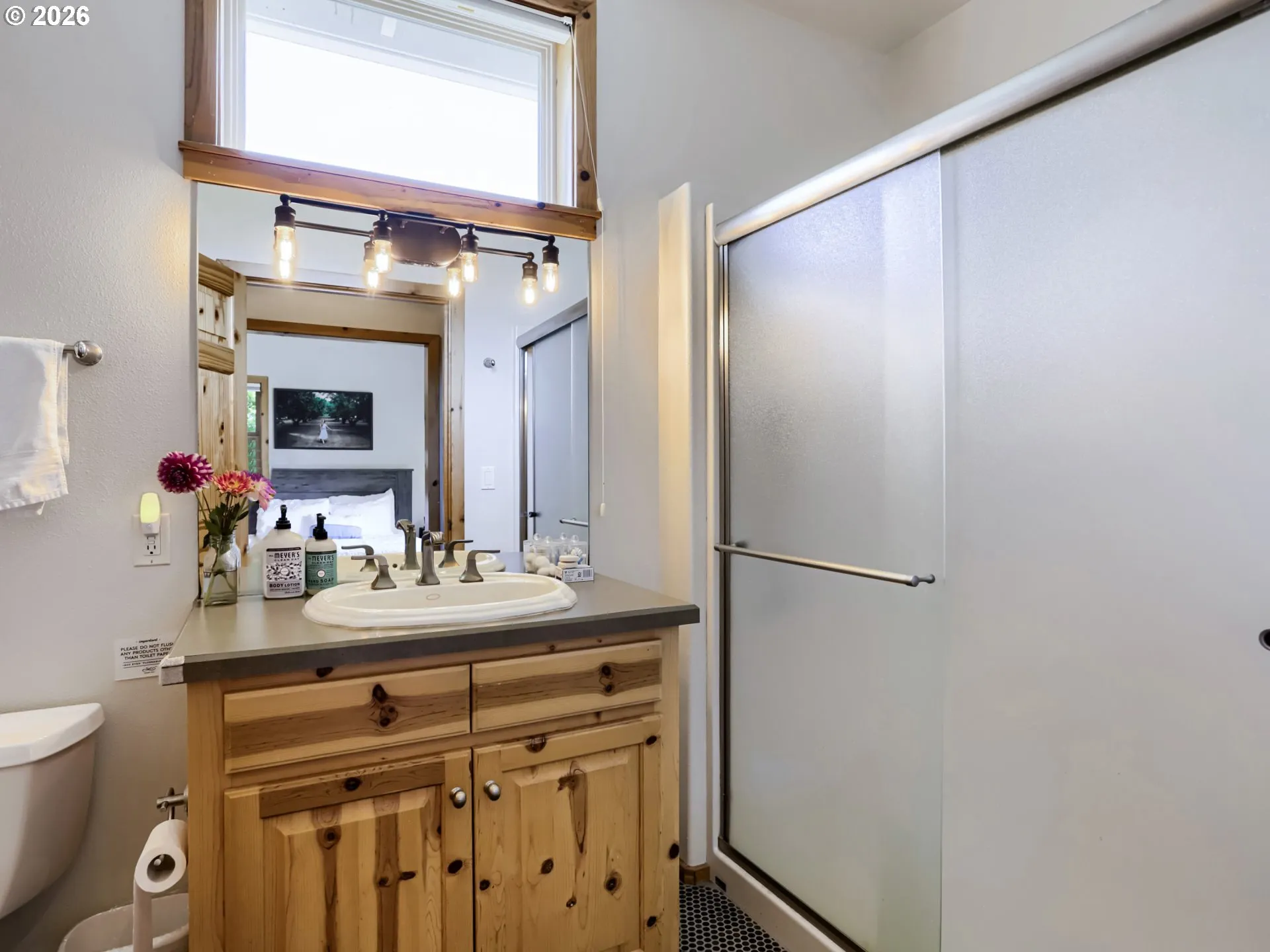 Accessory Dwelling Unit