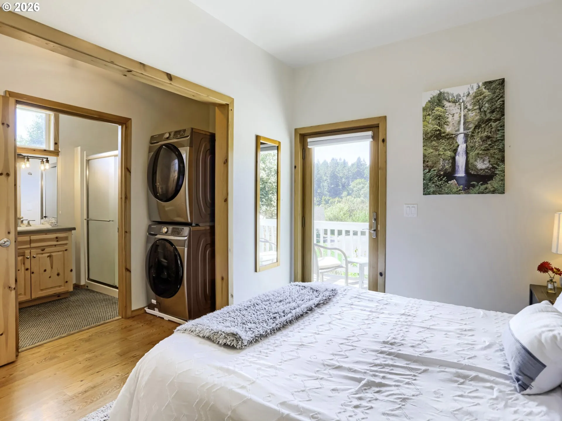 Accessory Dwelling Unit