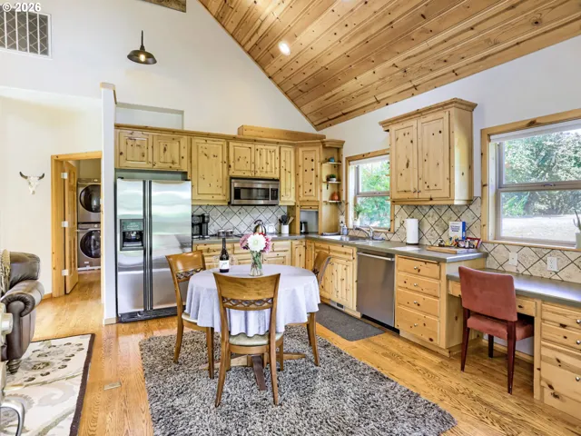 Accessory Dwelling Unit