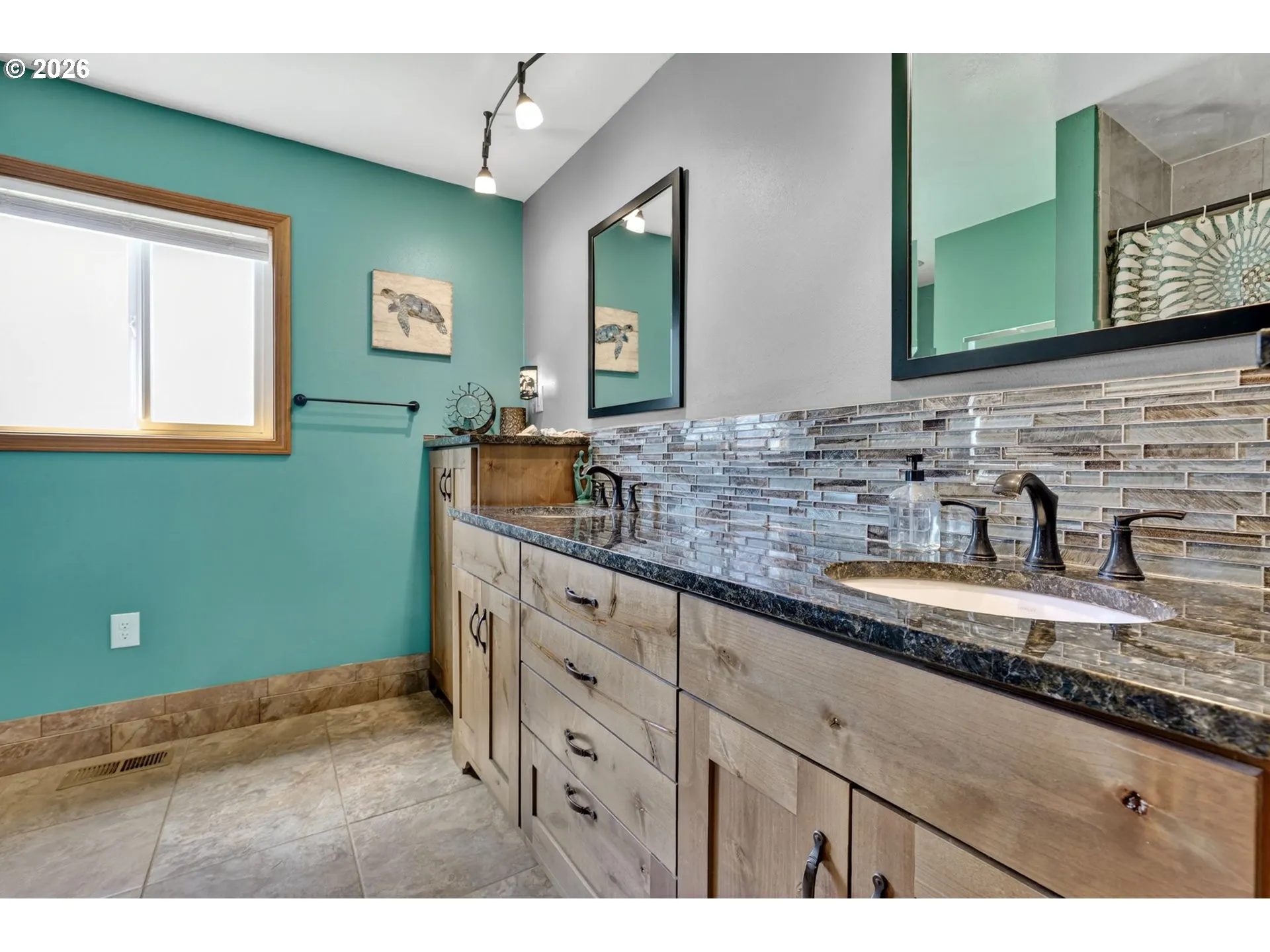 Bathroom-Main